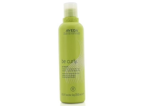 Aveda Be Curly Co-Wash Shampoo, 8.5 fl oz/250 mL - Image 2