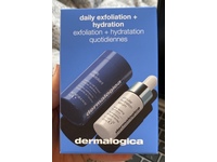 Dermalogica Daily Exfoliation + Hydration Set - Image 3