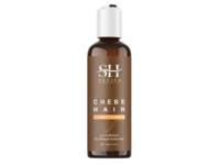 Sevich Chebe Hair Conditioner, 3.5 fl oz/100 mL - thumbnail 1