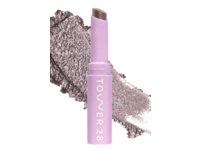 Tower 28 Gogo Cooling Shimmer Eyeshadow Stick, Viper, 0.09 oz/2.8 g - Image 2