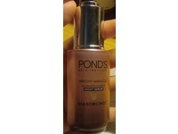 Pond's Bright Miracle Ultimate Clarity Night Serum, 30 g - Image 4