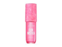 Sol De Janeiro Perfume Mist, Flor Mistica, 3 fl oz/90 mL - Image 2