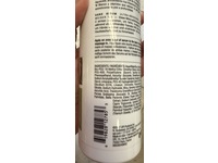 O.P.I Pro Spa Protective Hand Serum, Cupuacu & White Tea, 7.6 fl oz/225 mL - Image 4