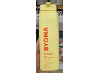 Byoma Brightening Body Wash, 13.52 fl oz/400 mL - Image 3