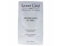 Leonor Grey Gentle Volumizing Shampoo, 0.47 oz/14 mL - Image 2