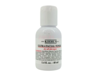 Kiehl's Ultra Facial Toner, 1.4 fl oz/40 mL - thumbnail 1