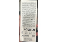 Keune Radiant Gloss Illume Infusion, Orchid Extract, 3.4 fl oz/100 mL - thumbnail 3