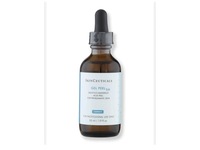 SkinCeuticals Gel Peel, Salicylic/Mandelic Acid, 1.9 fl oz/55 mL - thumbnail 2