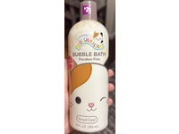 Smart Care Original Bubble Bath, Squishmallows, 10 fl oz/296 mL - thumbnail 2