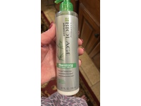 Matrix Biolage Advanced Fiberstrong Fortifying Cream, 6.7 fl oz - Image 5