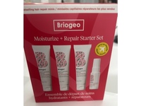 Briogeo Moisturize + Repair Starter Set - thumbnail 2