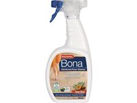 Bona Hardwood Floor Cleaner, Cedar Wood Scent, 32 fl oz/946 mL - Image 2