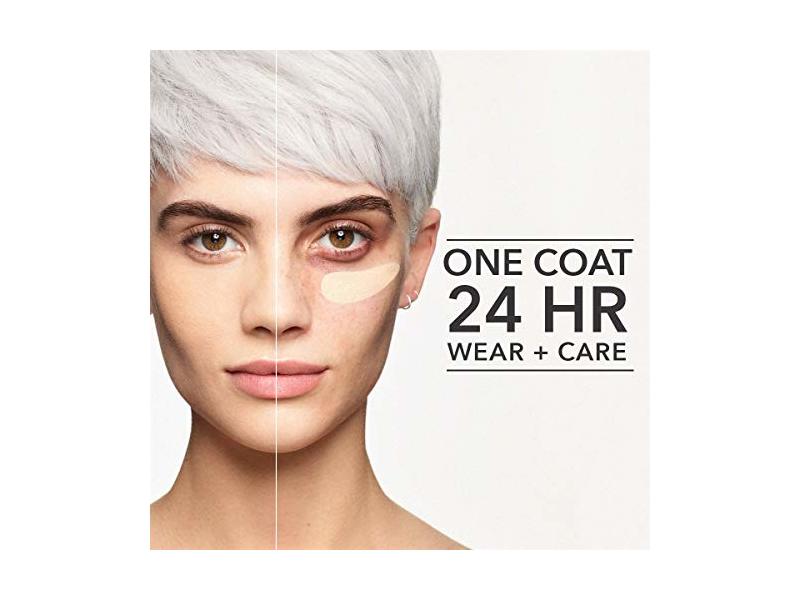 Dermablend Cover Care Concealer, 73W