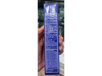 Augustinus Bader The Mineral Sunscreen , SPF 50, 1 fl oz/30 mL - Image 4