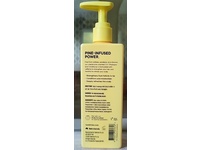 TOOLETRIES 2 In 1 Shampoo + Conditioner, Coastal Pine, 10.1 oz/300 mL - thumbnail 3
