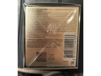 Helena Rubinstein Replasty Age Recovery Eye Repairing Night Care, 0.54 oz/15 mL - Image 4