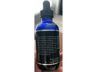 Peter Thomas Roth Retinol Fusion PM Night Serum, 3.3 5 fl oz/98 mL - Image 5