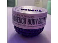 Sol De Janeiro Delicia Drench Body Butter, 75 mL - Image 3