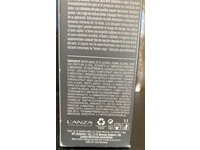 Lanza Healing Color Cream Hair Color, 5NN, 3 fl oz/90 mL - thumbnail 3