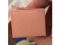 Medicube PDRN Lip Sleeping Mask, 0.35 oz/10 g - Image 4