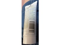 Korres Foaming Cream Cleanser, Greek Yogurt, 1.35 fl oz/40 mL - thumbnail 4