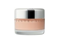 Chantecaille Future Skin Oil-Free Foundation, Ivory, 1 fl oz/30 g - Image 2
