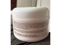 Dr.Kellyann Whipped Tallow Cream, Vanilla, 8 fl oz/236 mL - thumbnail 3
