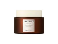 SKIN1004 Probio Cica Enrich Cream, 1.69 fl oz/50 mL - thumbnail 1
