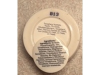 UltaBeauty Collection Eye Shadow, Beauty Junkie, 0.04oz - thumbnail 3