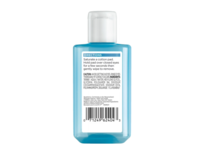 L'Oreal Paris Skincare Dermo-Expertise Oil-Free Eye Makeup Remover, 4 fl oz/118 mL - thumbnail 2