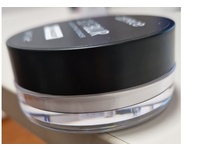 Catrice Soft Blur Matte Setting Powder, 001 Translucent, 0.28 oz/8 g - Image 5