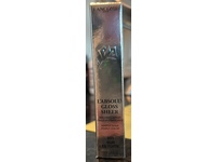 Lancome Paris L'Absolu Gloss Sheer Lip Gloss, 351 Sur Les Toits, 0.27 fl oz/8 mL - Image 3