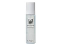 U Beauty The Barrier Bioactive Mist, 3.4 fl oz/100 mL - thumbnail 1