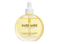 Inde Wild Champi Hair Oil, 1.7 fl oz/50 mL - thumbnail 1
