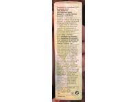 Clinique Beyond Perfecting Foundation + Concealer, CN 02 Breeze, 1 fl oz/30 mL - thumbnail 3