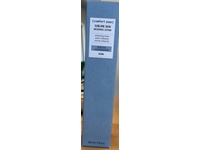 Comfort Zone Sublime Skin Micropeel Lotion, Lactic Acid+Gluconolactone3.38 fl oz/100 mL - thumbnail 2