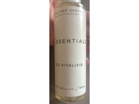 Rhonda Allison Pro Series Essentials Serum, 02 Vitalixir, 120 mL - Image 3