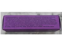 Chantecaille Lip Chic, Sari Rose, 0.07 oz/2 g - Image 4