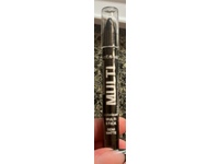 wet n wild Color Icon Multi-Stick, Moisturizing, Nocturnal Behavior, 0.11 oz/3.2 g - Image 3