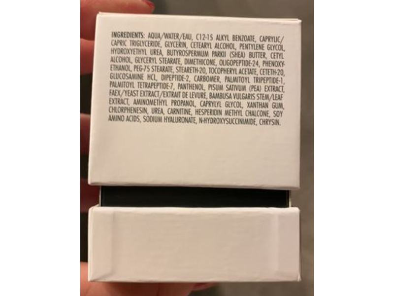 ReVive Moisturizing Renewal Eye Cream, 0.5 oz/15 mL