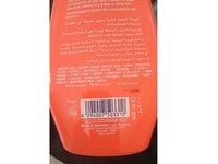 Creme 21 Body Lotion, Pro-Vitmain B5, 400 mL - thumbnail 3