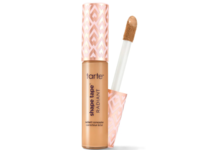 Tarte Radiant Shape Tape Radiant Concealer, 29N Light-Medium, 0.033 fl oz/1 mL - Image 2