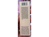 Fenty Beauty Gloss Bomb Stix, High-Shine, Blaz'd Donut, 0.12 oz/3.6 g - thumbnail 3