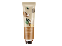 Miyueleni Natural Green Hand Cream, Shea Butter, 30 g - thumbnail 1
