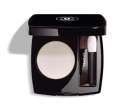 Chanel Ombre Essentielle Multi-Use Eye Top Coat, 220 Blanc Perle, 0.008 oz/2.2 g - thumbnail 1