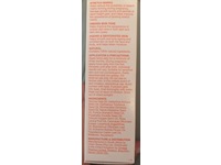 Bio Oil Scar & Stretch Mark Skincare Oil, 200 mL - Image 4