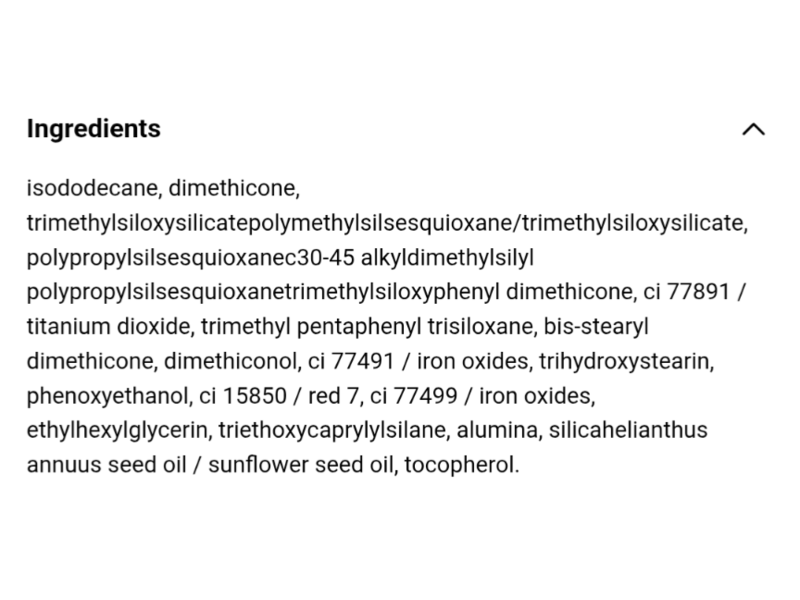 Urban Decay Vice Lip Bond Glossy Liquid Lipstick, Text 'Em, 0.2 fl oz/6 mL