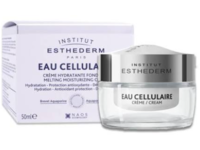 Institut Esthederm Cellular Water Cellular Water Cream, 1.6 fl oz/50 mL - thumbnail 1