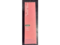 Facetheory Claricleanse AHA & BHA Exfoliating Cleanser, Clear Purifier, 5 fl oz/150 mL - thumbnail 3