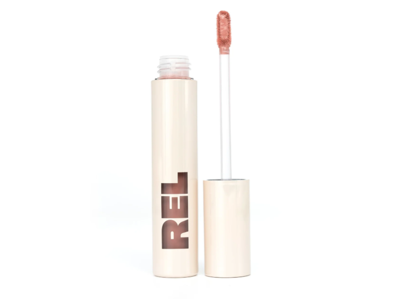 Rel Beauty Hydrating Cream Blush, Leo